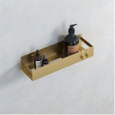 Полка 35 см Boheme Q 10965-MG