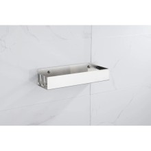 Полка 35 см Boheme Q 10965-NB