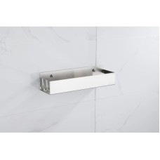 Полка 35 см Boheme Q 10965-NB