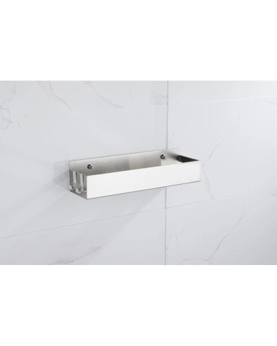 Полка 35 см Boheme Q 10965-NB