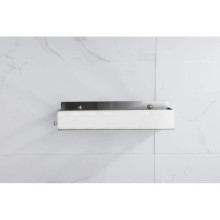 Полка 35 см Boheme Q 10965-NB