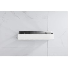 Полка 35 см Boheme Q 10965-NB