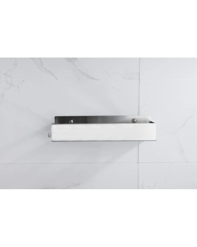 Полка 35 см Boheme Q 10965-NB