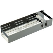 Полка 35 см Boheme Q 10965-SGM