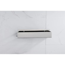 Полка 35 см Boheme Q 10965-SGM