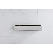 Полка 35 см Boheme Q 10965-SGM