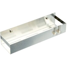 Полка 35 см Boheme Q 10965-NB