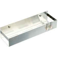 Полка 35 см Boheme Q 10965-NB