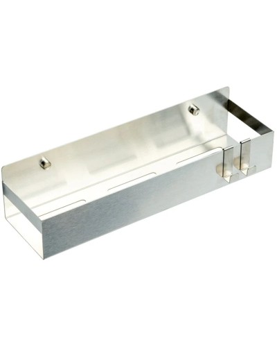 Полка 35 см Boheme Q 10965-NB