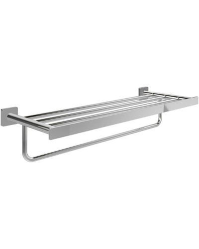 Полка для полотенец 59,5 см Villeroy & Boch Elements-Striking TVA15200600061