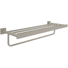 Полка для полотенец 59,5 см Villeroy & Boch Elements-Striking TVA15200600064