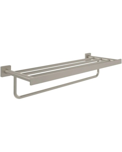 Полка для полотенец 59,5 см Villeroy & Boch Elements-Striking TVA15200600064