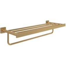 Полка для полотенец 59,5 см Villeroy & Boch Elements-Striking TVA15200600076