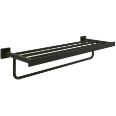 Полка для полотенец 59,5 см Villeroy & Boch Elements-Striking TVA152006000K5