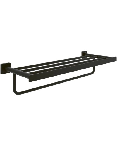 Полка для полотенец 59,5 см Villeroy & Boch Elements-Striking TVA152006000K5