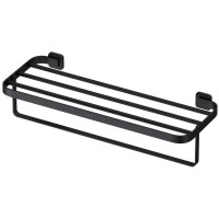 Полка для полотенец 51 см Am.Pm Func A8F37722