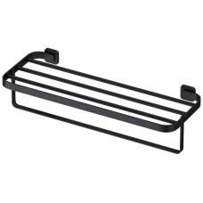 Полка для полотенец 51 см Am.Pm Func A8F37722