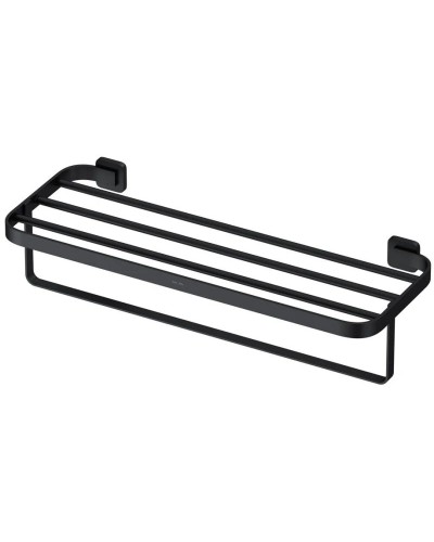 Полка для полотенец 51 см Am.Pm Func A8F37722