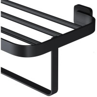 Полка для полотенец 51 см Am.Pm Func A8F37722