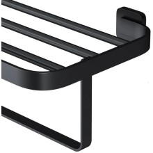 Полка для полотенец 51 см Am.Pm Func A8F37722