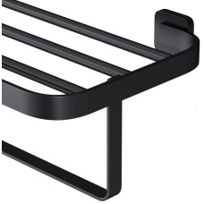 Полка для полотенец 51 см Am.Pm Func A8F37722