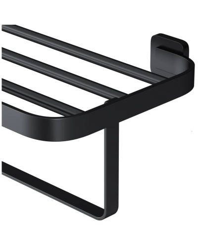 Полка для полотенец 51 см Am.Pm Func A8F37722