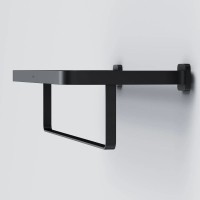 Полка для полотенец 51 см Am.Pm Func A8F37722