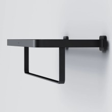 Полка для полотенец 51 см Am.Pm Func A8F37722