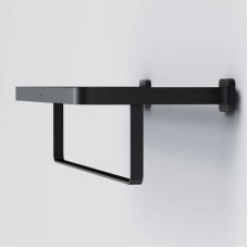 Полка для полотенец 51 см Am.Pm Func A8F37722