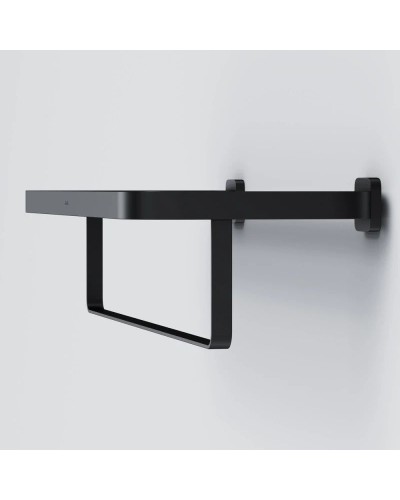 Полка для полотенец 51 см Am.Pm Func A8F37722