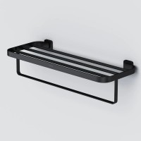 Полка для полотенец 51 см Am.Pm Func A8F37722