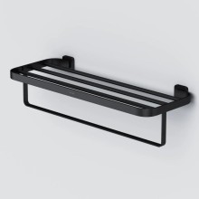 Полка для полотенец 51 см Am.Pm Func A8F37722