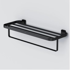 Полка для полотенец 51 см Am.Pm Func A8F37722