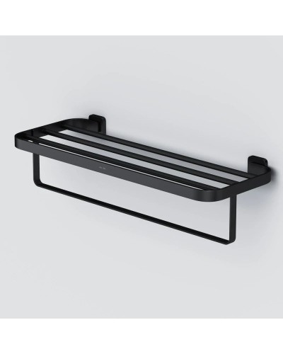 Полка для полотенец 51 см Am.Pm Func A8F37722