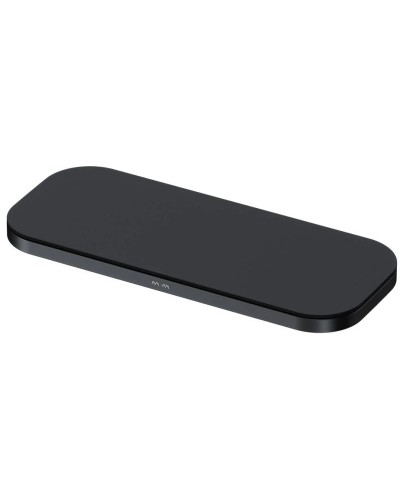 Полка 30 см Am.Pm Func A8F37622