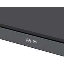 Полка 30 см Am.Pm Func A8F37622