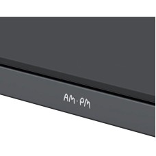 Полка 30 см Am.Pm Func A8F37622