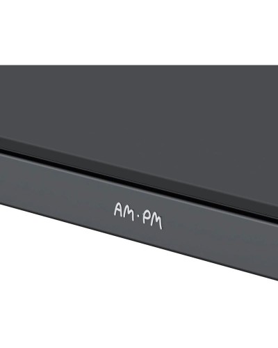 Полка 30 см Am.Pm Func A8F37622