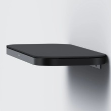 Полка 30 см Am.Pm Func A8F37622