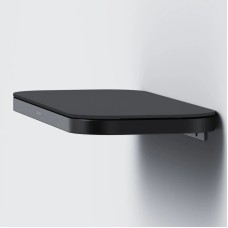 Полка 30 см Am.Pm Func A8F37622