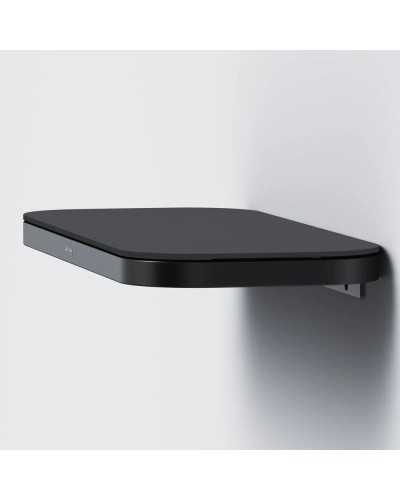 Полка 30 см Am.Pm Func A8F37622