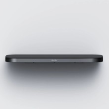 Полка 30 см Am.Pm Func A8F37622