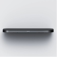 Полка 30 см Am.Pm Func A8F37622