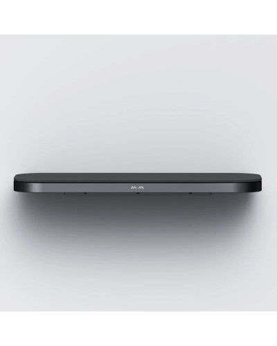 Полка 30 см Am.Pm Func A8F37622