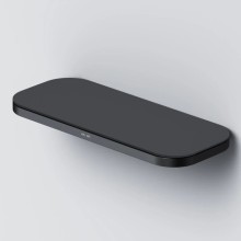 Полка 30 см Am.Pm Func A8F37622