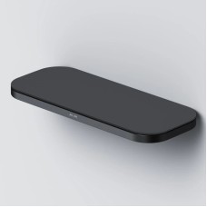 Полка 30 см Am.Pm Func A8F37622