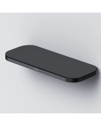 Полка 30 см Am.Pm Func A8F37622