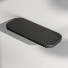 Полка 30 см Am.Pm Func A8F37622