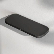 Полка 30 см Am.Pm Func A8F37622