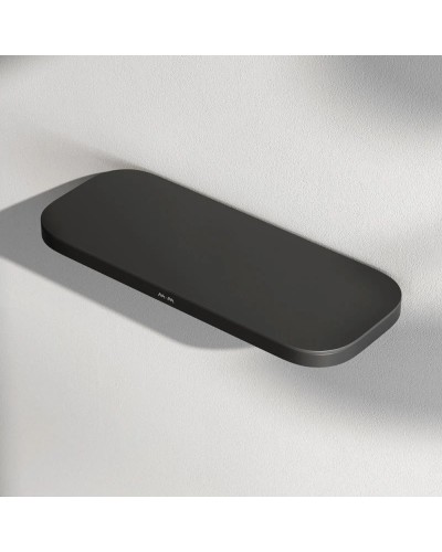 Полка 30 см Am.Pm Func A8F37622